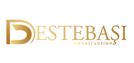 Destebaşı Construction